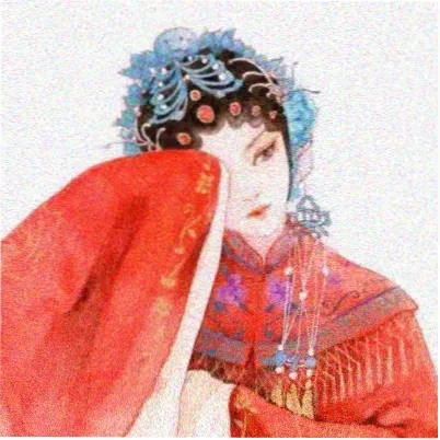 刘能 乡村爱情1